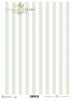 schaby chic, pastelowe kolory, paski, R622, background, stripes, Hintergrund, Streifen, fondo, rayas